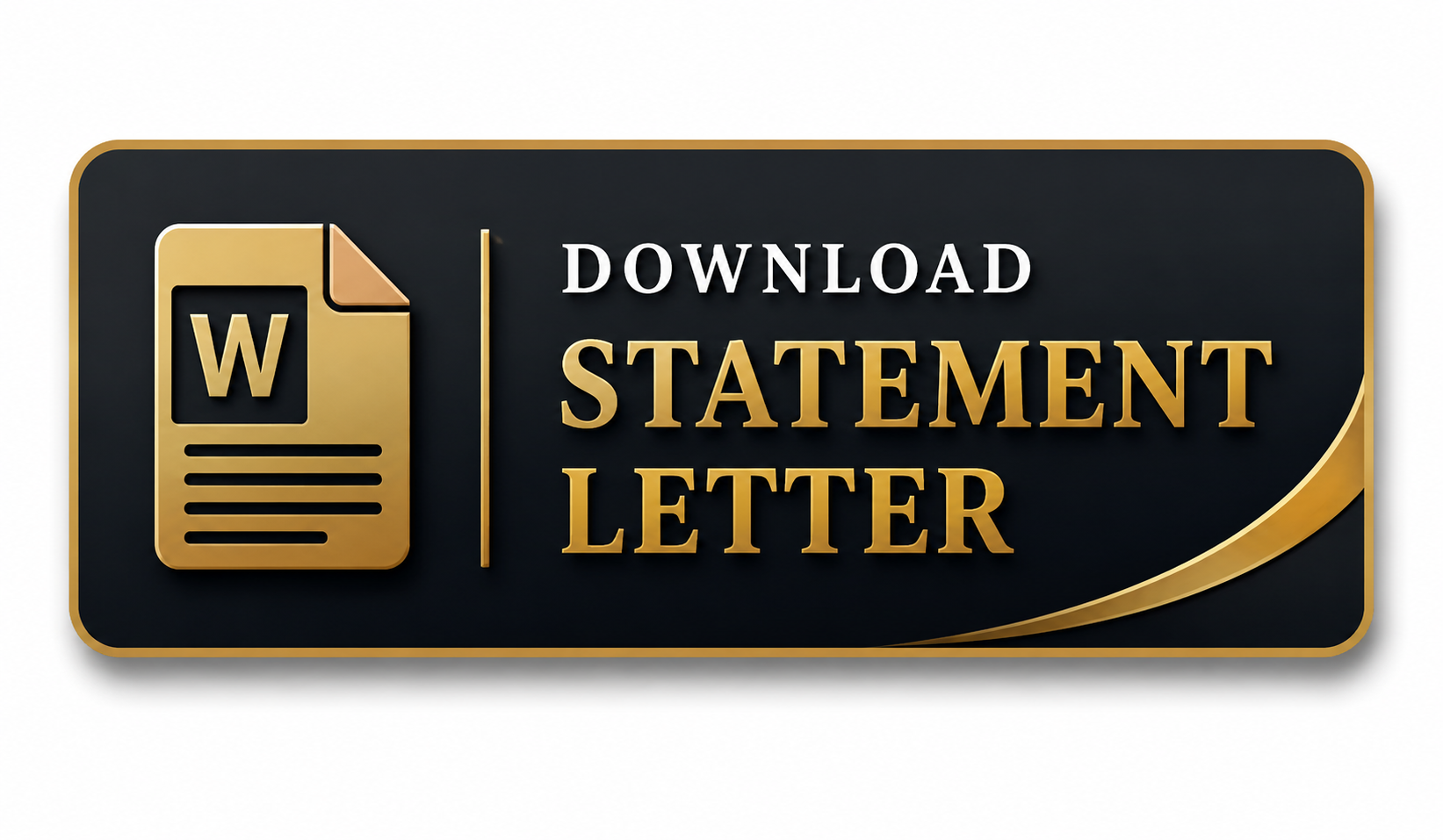 Download Statement Letter