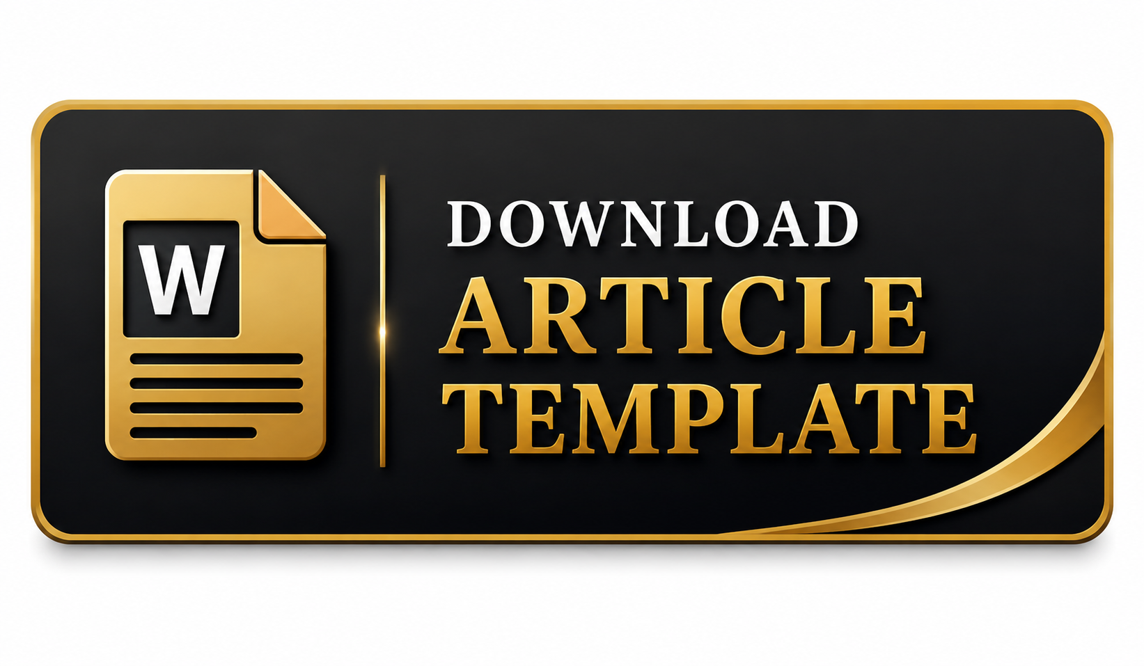 Download Article Template