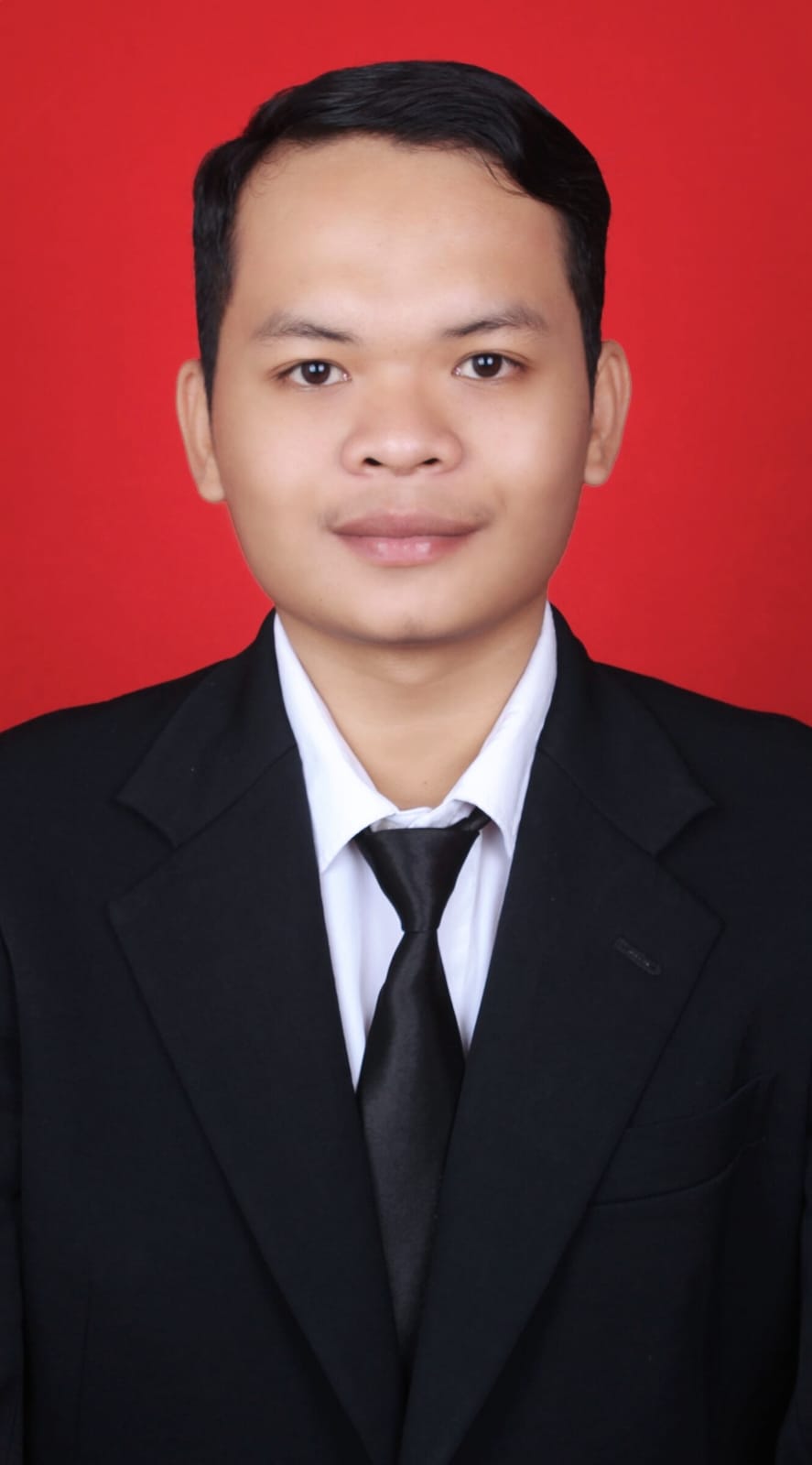 Managing Editor